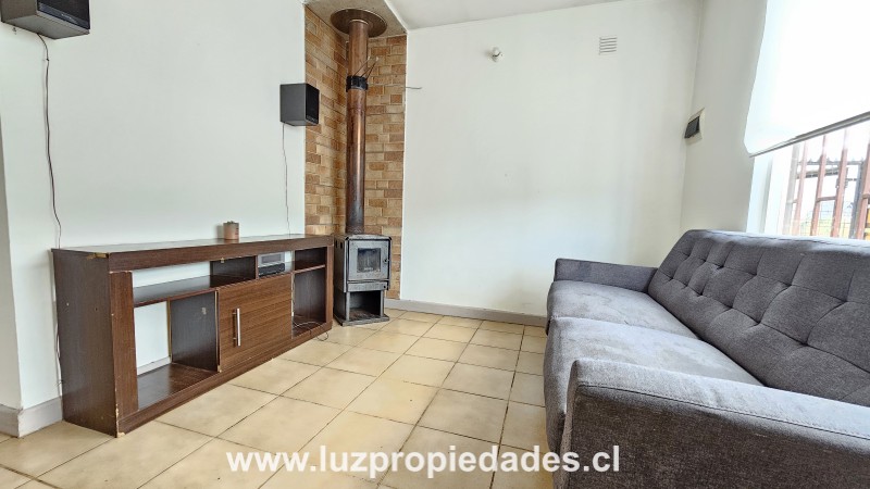 Mirador del Bosque Norte N&Acirc;&deg;1580, Bosquemar - Luz Propiedades