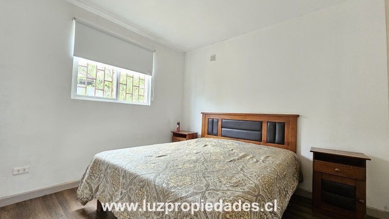 Mirador del Bosque Norte N&Acirc;&deg;1580, Bosquemar - Luz Propiedades