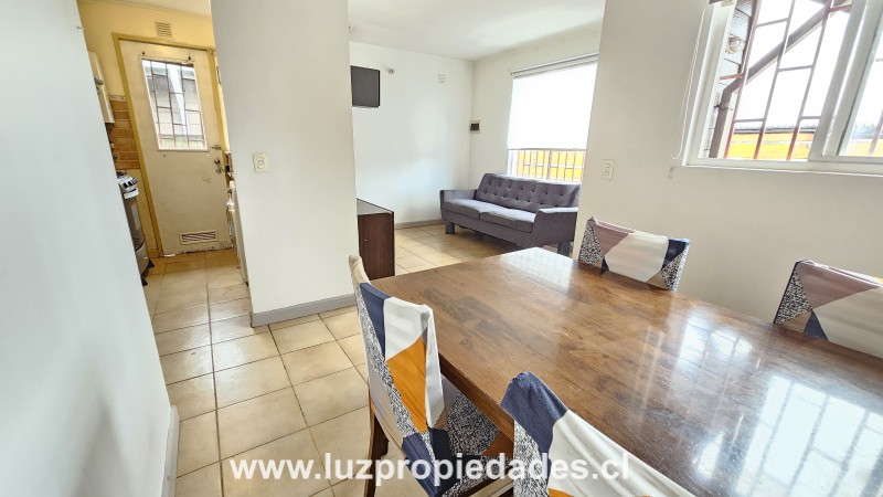 Mirador del Bosque Norte N&Acirc;&deg;1580, Bosquemar - Luz Propiedades