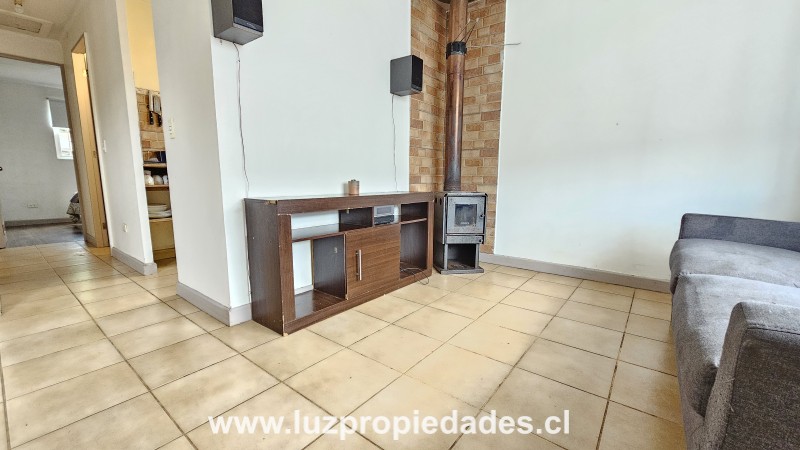 Mirador del Bosque Norte N&Acirc;&deg;1580, Bosquemar - Luz Propiedades