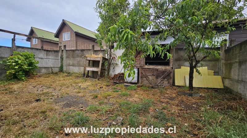 Mirador del Bosque Norte N&Acirc;&deg;1580, Bosquemar - Luz Propiedades