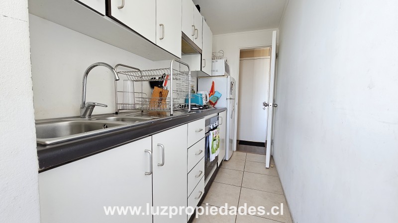 Nueva Oriente 4, N&Acirc;&deg;5601, Depto. 632, Valle Volcanes - Luz Propiedades