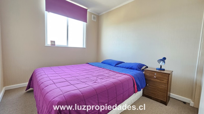 Nueva Oriente 4, N&Acirc;&deg;5601, Depto. 632, Valle Volcanes - Luz Propiedades