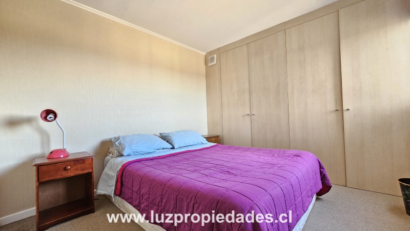 Nueva Oriente 4, N&Acirc;&deg;5601, Depto. 632, Valle Volcanes - Luz Propiedades