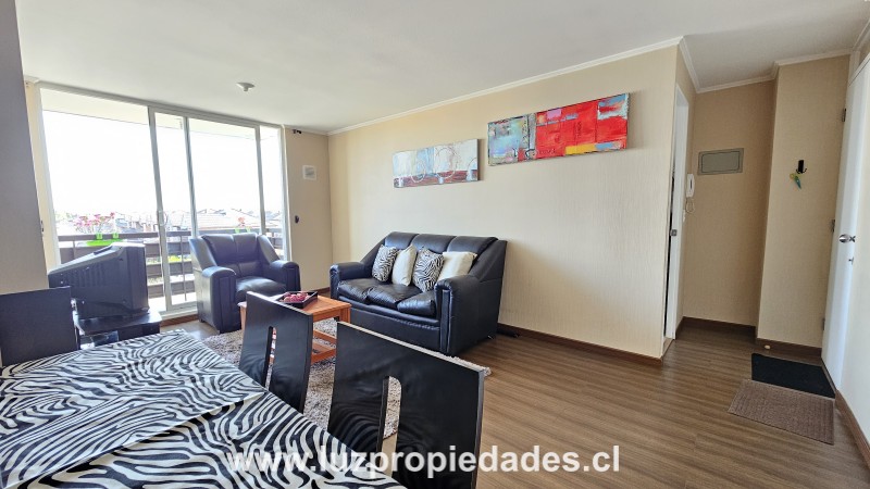 Nueva Oriente 4, N&Acirc;&deg;5601, Depto. 632, Valle Volcanes - Luz Propiedades