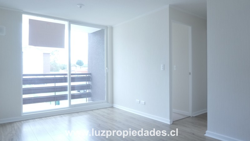 NVA. ORIENTE 4, N&Acirc;&deg; 5542, DEPTO 21 A, VALLE VOLCANES   - Luz Propiedades