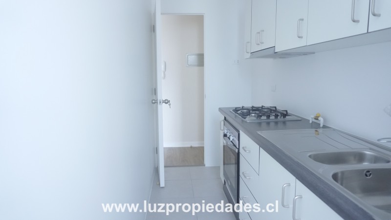 NVA. ORIENTE 4, N&Acirc;&deg; 5542, DEPTO 21 A, VALLE VOLCANES   - Luz Propiedades