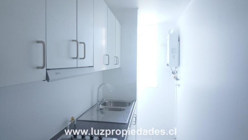 NVA. ORIENTE 4, N&Acirc;&deg; 5542, DEPTO 21 A, VALLE VOLCANES   - Luz Propiedades