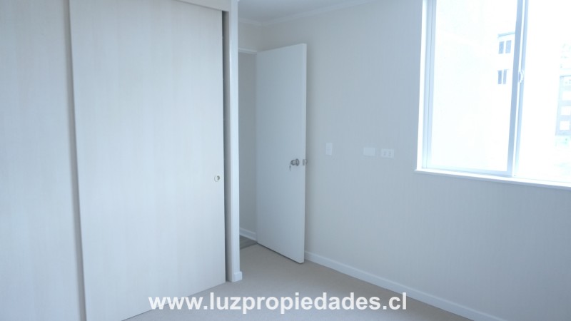 NVA. ORIENTE 4, N&Acirc;&deg; 5542, DEPTO 21 A, VALLE VOLCANES   - Luz Propiedades