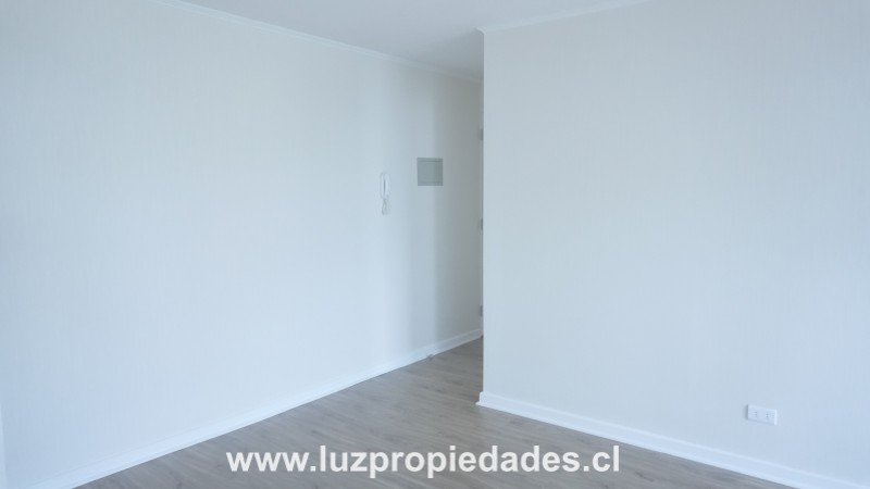 NVA. ORIENTE 4, N&Acirc;&deg; 5542, DEPTO 21 A, VALLE VOLCANES   - Luz Propiedades