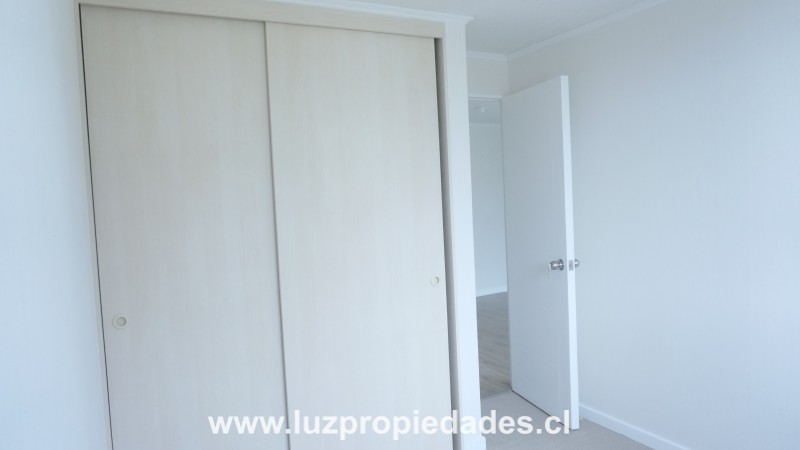 NVA. ORIENTE 4, N&Acirc;&deg; 5542, DEPTO 21 A, VALLE VOLCANES   - Luz Propiedades