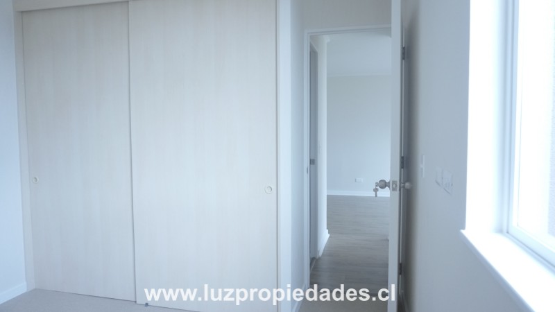 NVA. ORIENTE 4, N&Acirc;&deg; 5542, DEPTO 21 A, VALLE VOLCANES   - Luz Propiedades