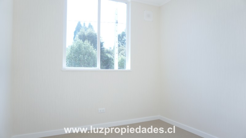 Nva. Oriente 4 N&Acirc;&deg; 5542, Depto D23, Valle Volcanes - Luz Propiedades