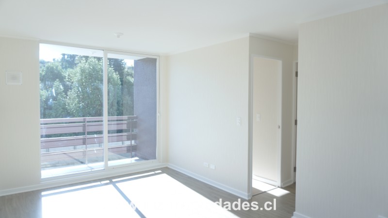 Nva. Oriente 4 N&Acirc;&deg; 5542, Depto D23, Valle Volcanes - Luz Propiedades