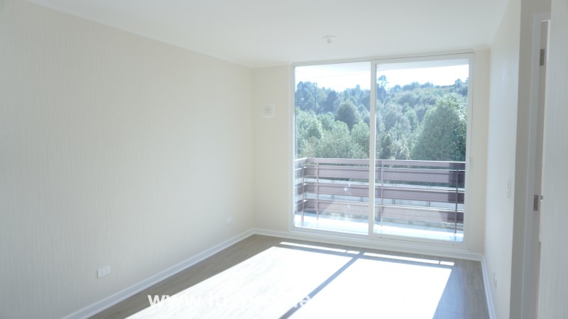 Nva. Oriente 4 N&Acirc;&deg; 5542, Depto D23, Valle Volcanes - Luz Propiedades