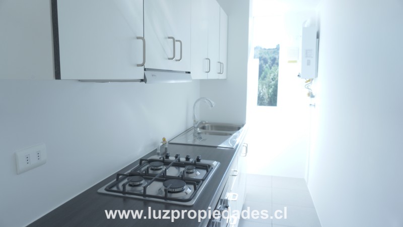 Nva. Oriente 4 N&Acirc;&deg; 5542, Depto D23, Valle Volcanes - Luz Propiedades