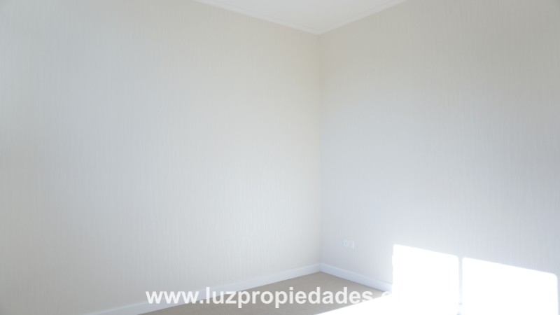 Nva. Oriente 4 N&Acirc;&deg; 5542, Depto D23, Valle Volcanes - Luz Propiedades