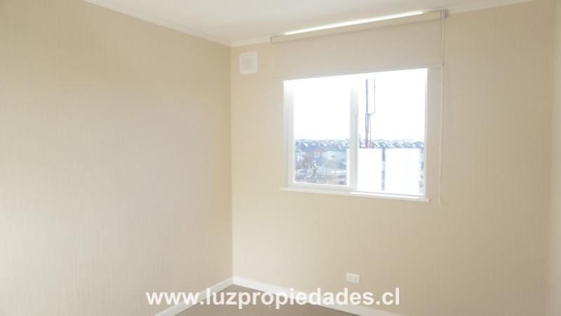 Nva. Oriente 4 N&Acirc;&deg; 5542, Torre H, Dpto 42, Valle Volcanes - Luz Propiedades