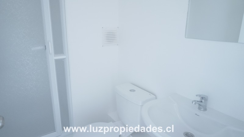 Nva. Oriente 4 N&Acirc;&deg; 5542, Torre H, Dpto 42, Valle Volcanes - Luz Propiedades