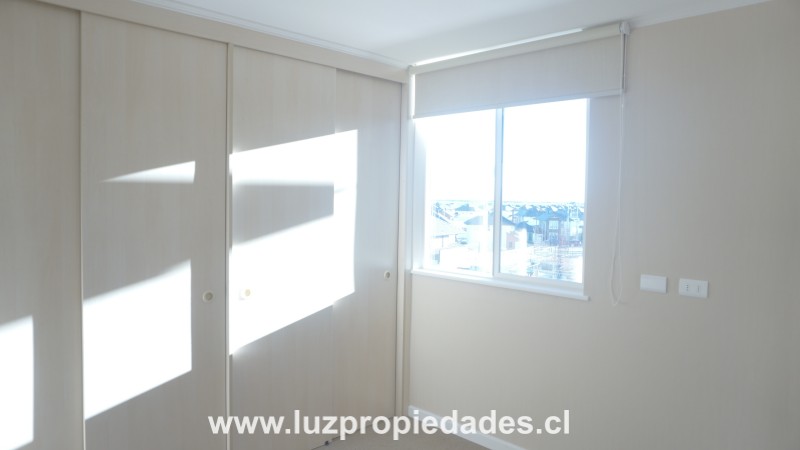 Nva. Oriente 4 N&Acirc;&deg; 5542, Torre H, Dpto 42, Valle Volcanes - Luz Propiedades