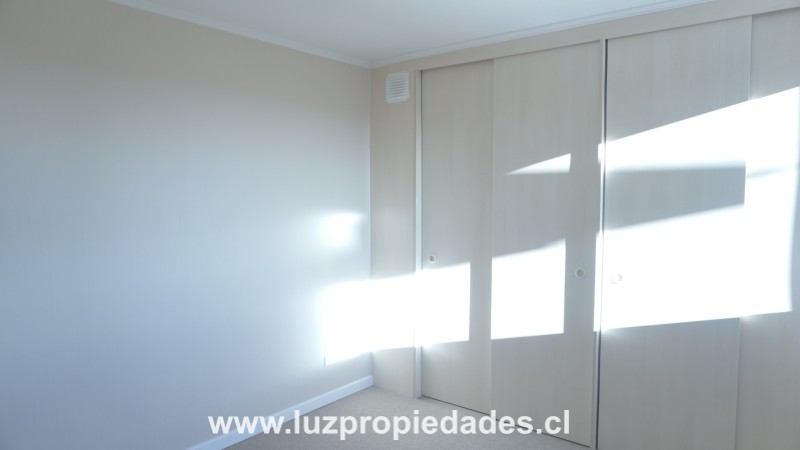 Nva. Oriente 4 N&Acirc;&deg; 5542, Torre H, Dpto 42, Valle Volcanes - Luz Propiedades