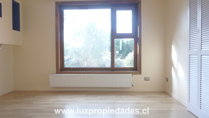 Parcelaci&Atilde;&sup3;n Aires del Sur, Parcela 39. Puerto Varas - Luz Propiedades