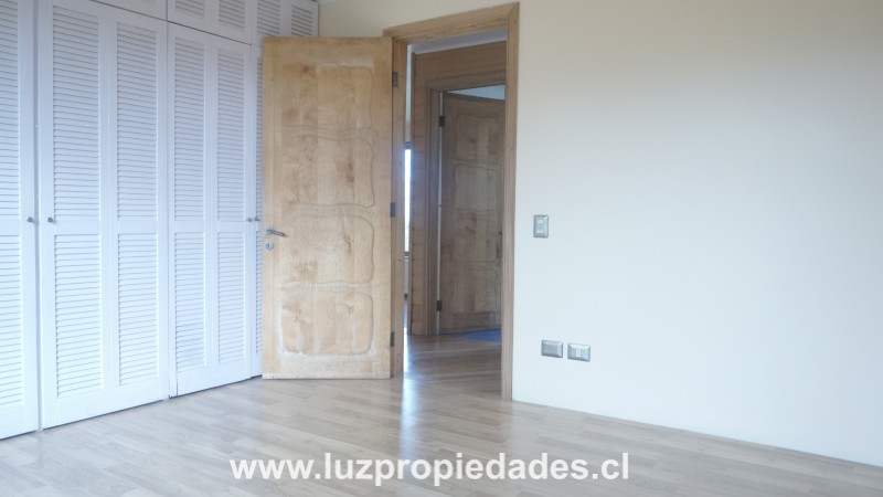 Parcelaci&Atilde;&sup3;n Aires del Sur, Parcela 39. Puerto Varas - Luz Propiedades