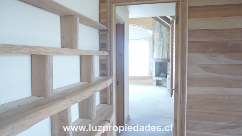 Parcelaci&Atilde;&sup3;n Aires del Sur, Parcela 39. Puerto Varas - Luz Propiedades