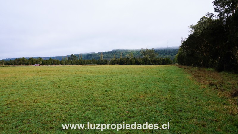 Parque del Array&Atilde;&iexcl;n, Lote 73, Chamiza - Luz Propiedades