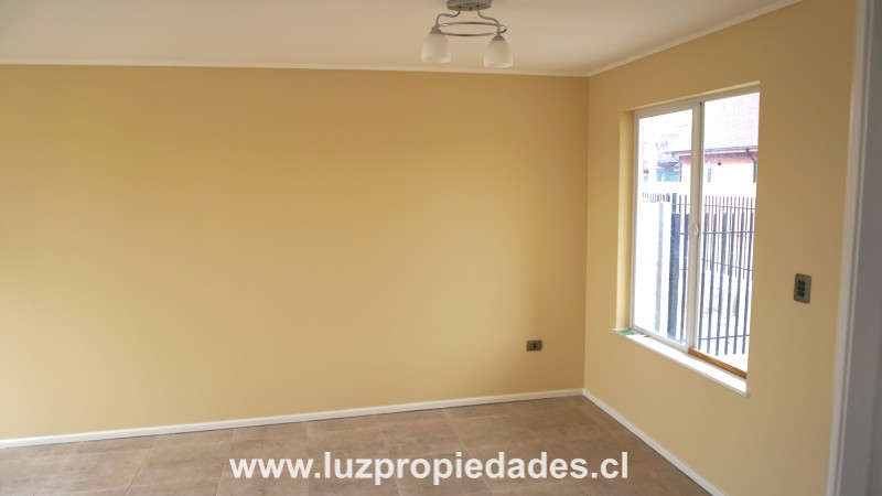 Pasaje Aucam&Atilde;&iexcl;n N&Acirc;&ordm;4945, Valle Volcanes - Luz Propiedades