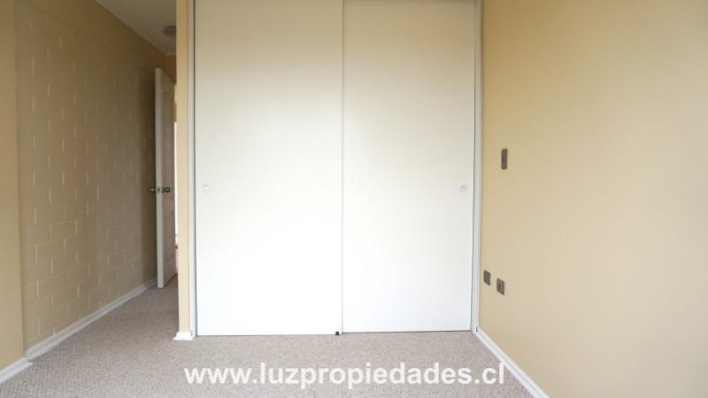 Pasaje Aucam&Atilde;&iexcl;n N&Acirc;&ordm;4945, Valle Volcanes - Luz Propiedades