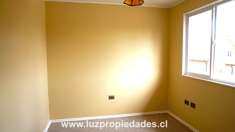 Pasaje Aucam&Atilde;&iexcl;n N&Acirc;&ordm;4945, Valle Volcanes - Luz Propiedades