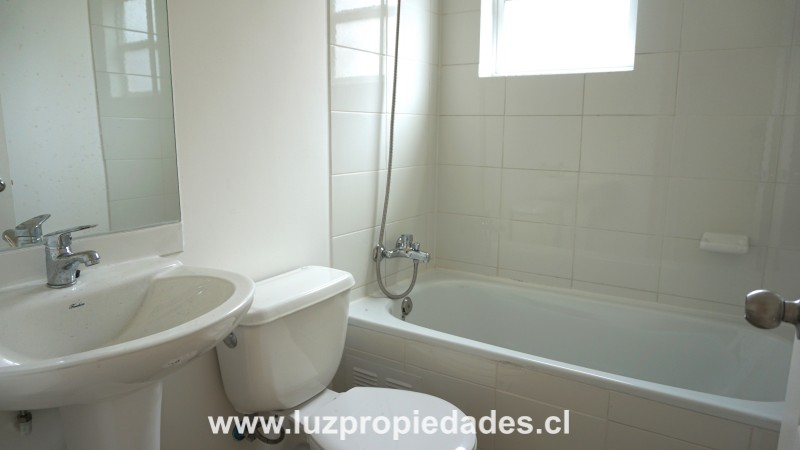 Pasaje Aucam&Atilde;&iexcl;n N&Acirc;&ordm;4945, Valle Volcanes - Luz Propiedades