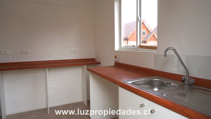 Pasaje Aucam&Atilde;&iexcl;n N&Acirc;&ordm;4945, Valle Volcanes - Luz Propiedades