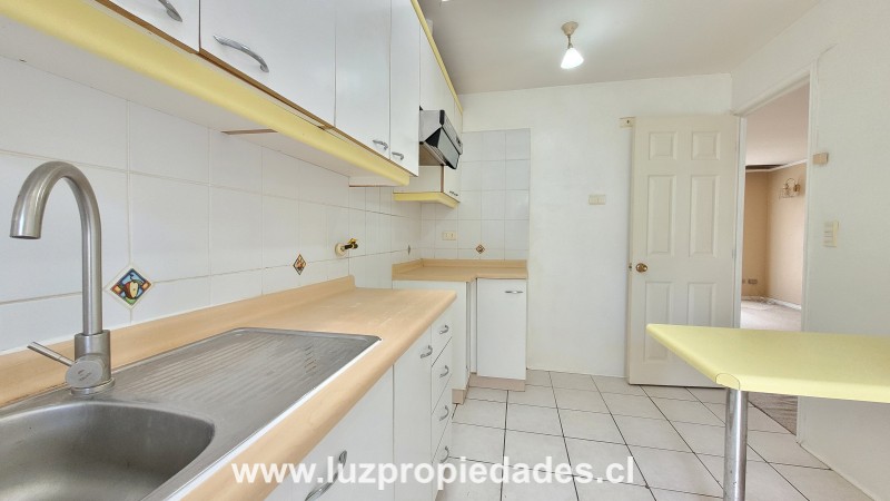 Pedro Lira N&Acirc;&ordm;550, Alta Vista - Luz Propiedades