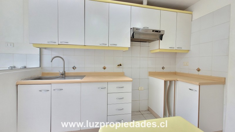 Pedro Lira N&Acirc;&ordm;550, Alta Vista - Luz Propiedades