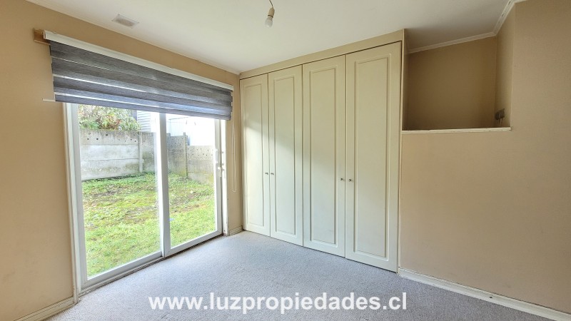 Pedro Lira N&Acirc;&ordm;550, Alta Vista - Luz Propiedades