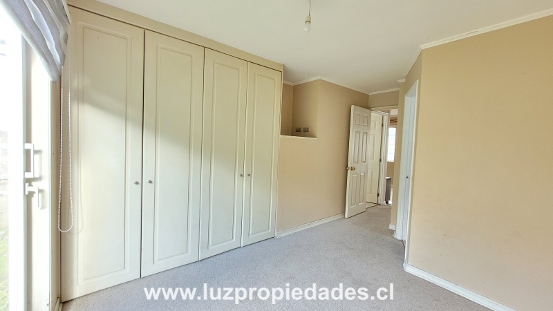 Pedro Lira N&Acirc;&ordm;550, Alta Vista - Luz Propiedades