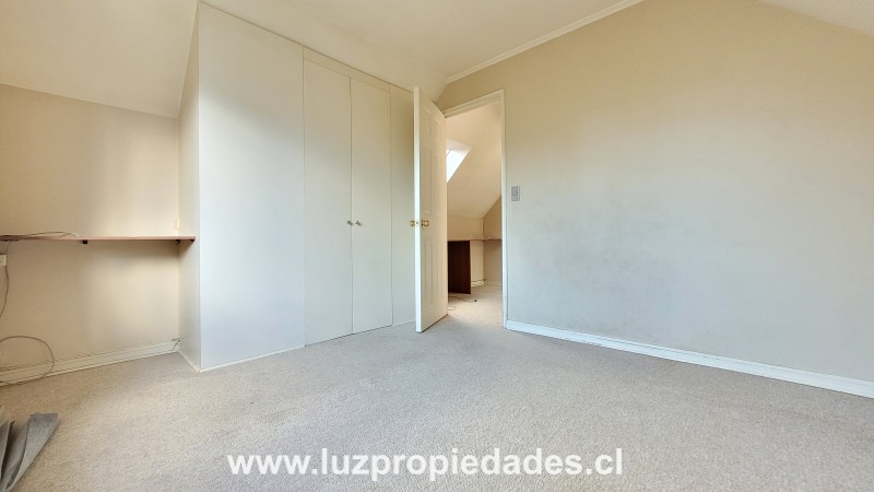 Pedro Lira N&Acirc;&ordm;550, Alta Vista - Luz Propiedades