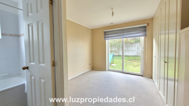 Pedro Lira N&Acirc;&ordm;550, Alta Vista - Luz Propiedades