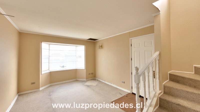 Pedro Lira N&Acirc;&ordm;550, Alta Vista - Luz Propiedades