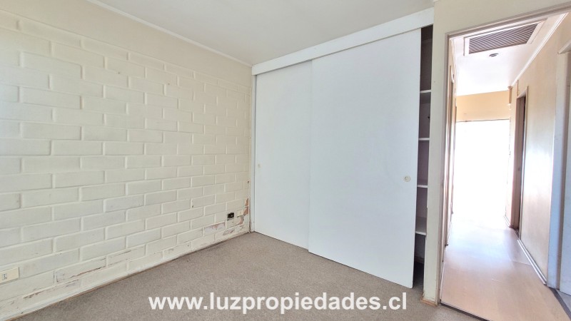 Psj. 41 N&Acirc;&deg;2215, Villa Alto Mackenna - Luz Propiedades