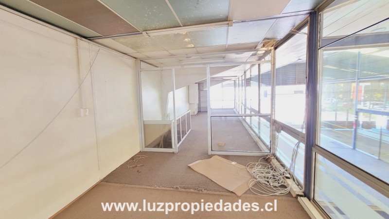 Polpaico N&Acirc;&deg;406, Villa las Industrias - Luz Propiedades