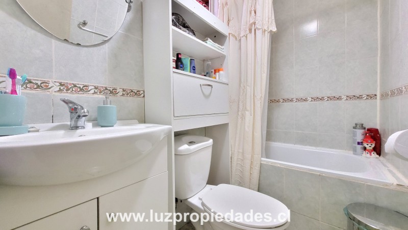 Psj. Caleta Angelm&Atilde;&sup3; N&Acirc;&deg;1006, Alerce Sur - Luz Propiedades