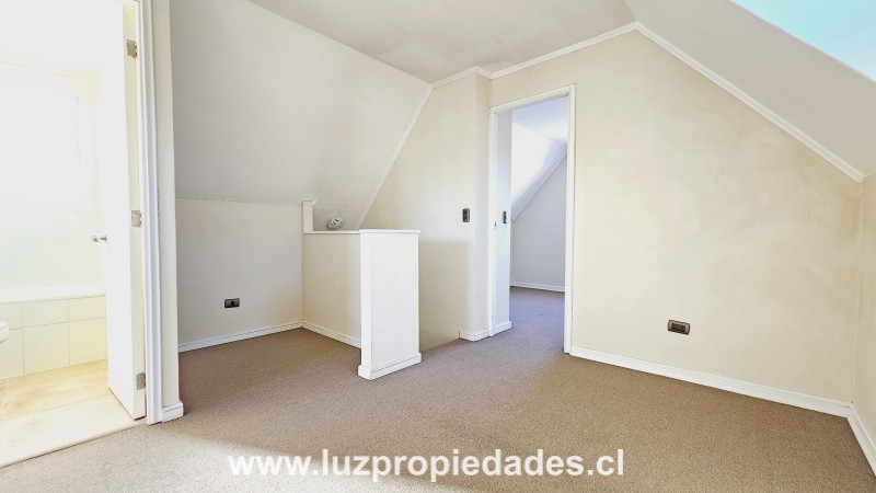 Psj. Colono Santiago Foltz N&Acirc;&ordm;2623, Parque Fundadores - Luz Propiedades