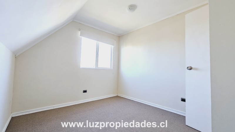 Psj. Colono Santiago Foltz N&Acirc;&ordm;2623, Parque Fundadores - Luz Propiedades