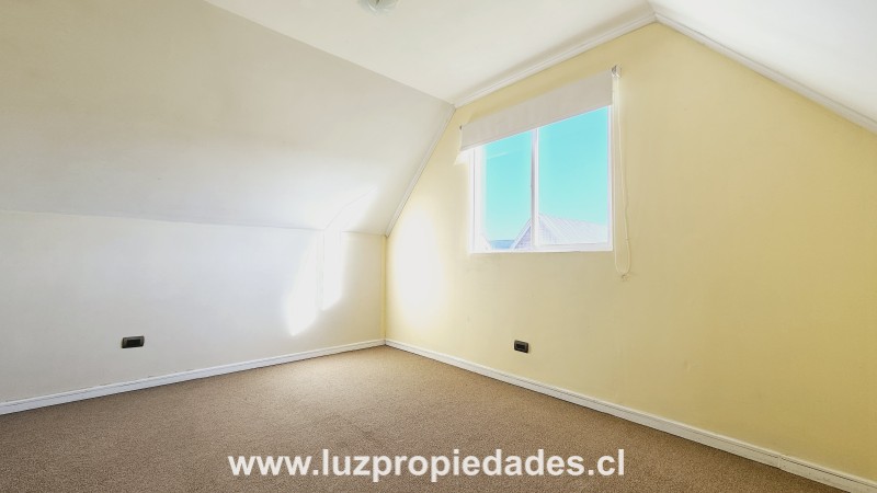 Psj. Colono Santiago Foltz N&Acirc;&ordm;2623, Parque Fundadores - Luz Propiedades