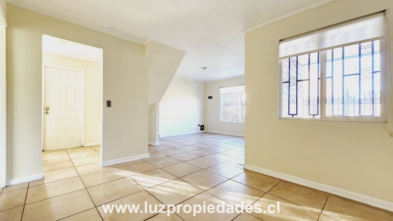 Psj. Colono Santiago Foltz N&Acirc;&ordm;2623, Parque Fundadores - Luz Propiedades