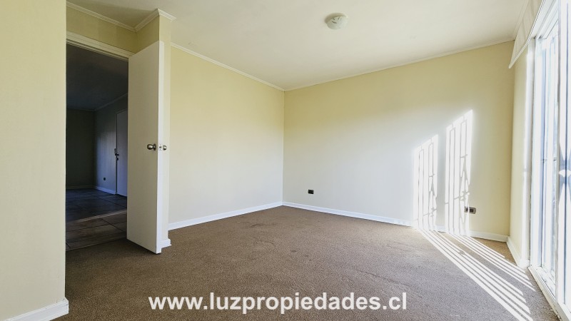 Psj. Colono Santiago Foltz N&Acirc;&ordm;2623, Parque Fundadores - Luz Propiedades