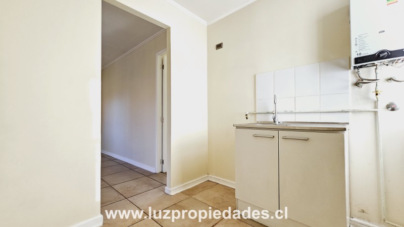 Psj. Colono Santiago Foltz N&Acirc;&ordm;2623, Parque Fundadores - Luz Propiedades